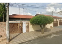 Casa com 3 quartos, 226m², ocupada, ideal para investimento