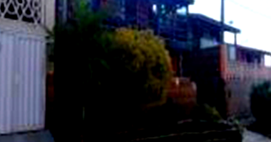 Casa em Gravatá com 131,96m² de Área Total