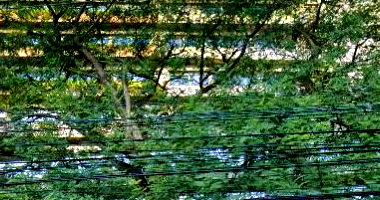 Apartamento 45 m² com 1 vaga na Praia de Belas, Porto Alegre