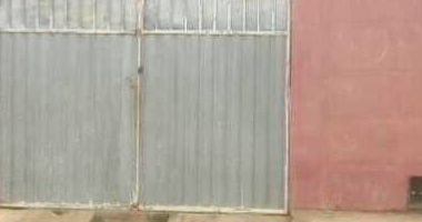 Casa com 2 quartos, 1 banheiro, 59,45m² área privativa, 1 vaga