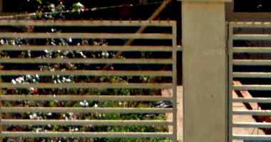 Casa com 250m² em Cornélio Procópio/PR