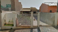 Casa com 250m² em Cornélio Procópio/PR