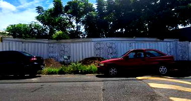 Terreno com 200m² em Mirassol/SP