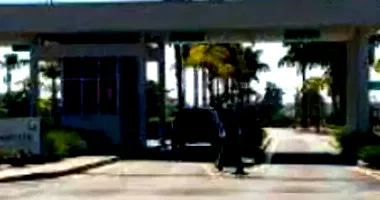 Casa em leilão com 201.82m² construída e 380.40m² de terreno