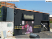 Terreno com edificações em Cacoal/RO - 300,60m²
