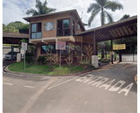 Terreno em Jarinu/SP - Lote 05 Quadra 29 com 1.195,56m²