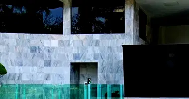 Cobertura Duplex em Santos com 178m², 3 Quartos e 4 Banheiros