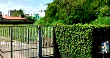 Conjunto de Casas em Condomínio Fechado com 79,95m² e 77,64m² de AC