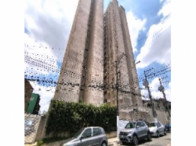 Apartamento com 2 quartos, 57,64 m², 1 vaga