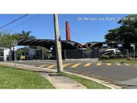Casa em Alphaville Campinas com 572,23m², 3 quartos, ocupada