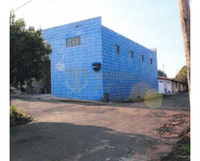 Imóvel Comercial em Guaranésia - Oportunidade Única!