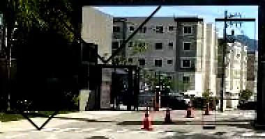 Apartamento com 2 Quartos no Rio de Janeiro