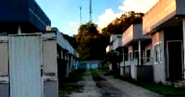 Casa com 3 Quartos e 2 Banheiros em Rio Bonito/RJ