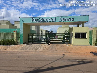 Apartamento 2 quartos, 2 banheiros e 1 vaga