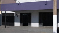 Prédio Comercial com 2 quartos, 3 banheiros e 1 vaga de garagem