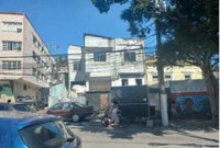 Apartamento 3 quartos, 2 banheiros, 107m²