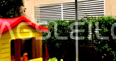 Apartamento com 41m² privativos e 56m² de terreno