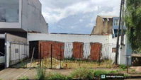 Casa Ocupada 189m² com 320m² de Terreno em Sorocaba