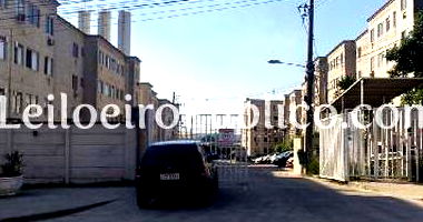 Apartamento 2 quartos, 1 banheiro, 1 vaga, 73m², desocupado