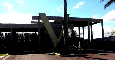 Lote Desocupado em Pérola/PR com 501.20m²