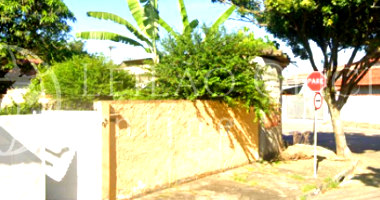 Casa 40m² em Jardim Valparaíba - Oportunidade Imperdível!