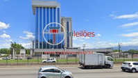Apartamento 34,79m² em Duque de Caxias/RJ