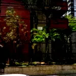 Imóvel de Alto Padrão na Rua Ludgero Dolabella, 777