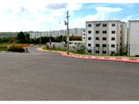 Apartamento com 2 quartos em Salvador