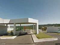 Lote com 1.000m² de terreno em Brasília