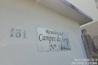 Apartamento 2 quartos, 42,85m², com vaga - Caxias do Sul/RS
