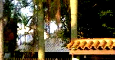 Casa padrão com 3 quartos, 2 banheiros, 0 vaga, 167m² construída, ocupada