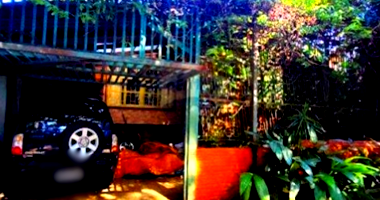 Casa com Terreno de 165m² em São Paulo/SP