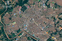 Terreno com 360m² em Cuiabá - Oportunidade Única!