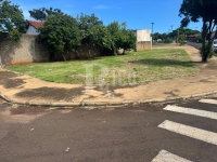 Terreno urbano de 258,84 m², ideal para investimento