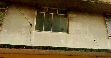 Apartamento em Leilão com 2 Quartos e 1 Banheiro