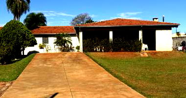 Terreno com 1.748,91m² em Campo Grande/MS