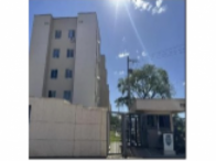 Apartamento com 41,27m² e 1 vaga em Rio de Janeiro/RJ