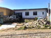 Casa em Gravataí com 2 quartos