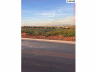 Terreno com 480m² em Itaberaí/GO