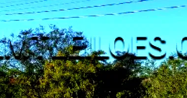 Terreno com 500 m² em Floresta