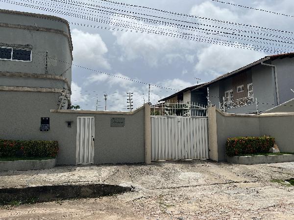 Casa com 199m² em Fortaleza - Excelente oportunidade de investimento