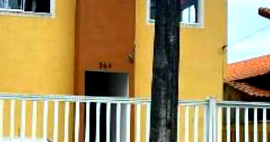 Casa em Leilão com 1 Vaga em Itanhaém/SP