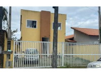 Casa em Leilão com 1 Vaga em Itanhaém/SP