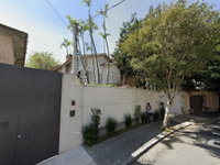 Casa com 304m² em Jardim Paulistano, São Paulo