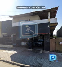 Terreno de 260m² em Mongaguá, ideal para investimento