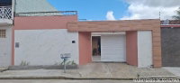 Casa em Penedo/AL com 3 Quartos