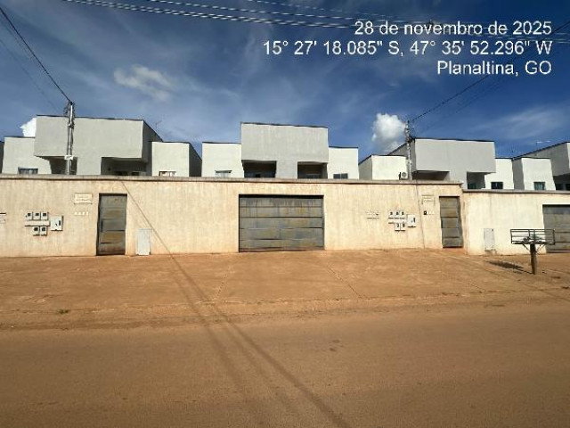 Apartamento com 2 quartos, 57,98 m², 1 vaga