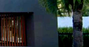 Casa com 258,69m² em Palhoça/SC - Ocupado