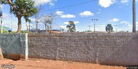 Casa com 3 Quartos, 2 Banheiros, 69 m² Construída e Ocupada