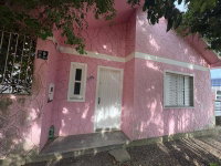 Terreno com Prédio Residencial em São Lourenço do Sul